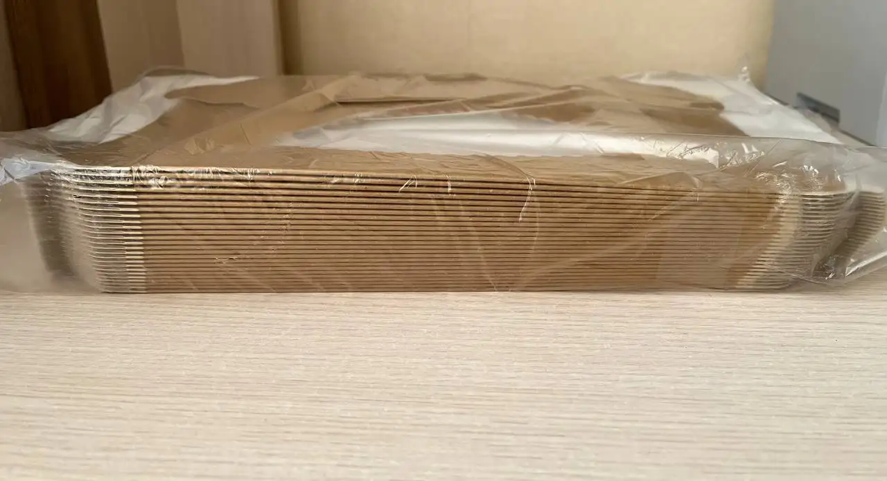 Коробки OSQ MUF 250х170х100 мм - null (Барахолка) в Томск