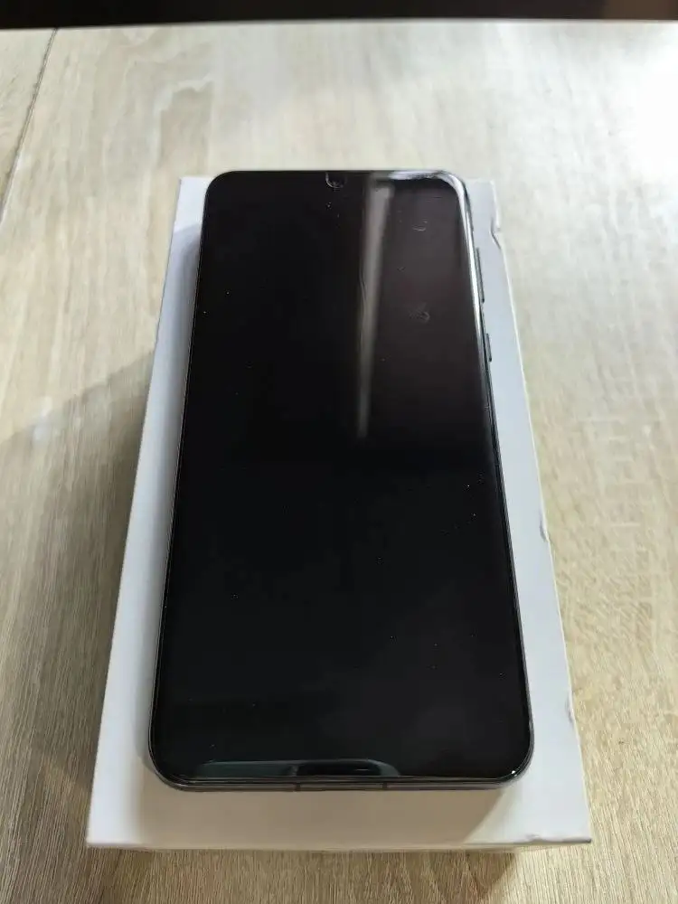 HUAWEI P60 8/256GB в идеальном состоянии - Мобильные телефоны (Электроника) в Томск