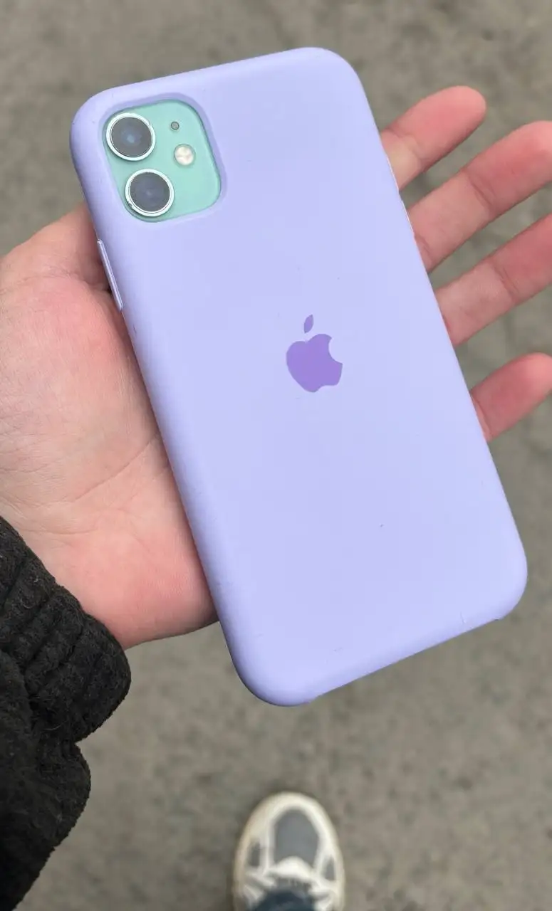 Обмен iPhone 11 на другую модель - Электроника в Томск