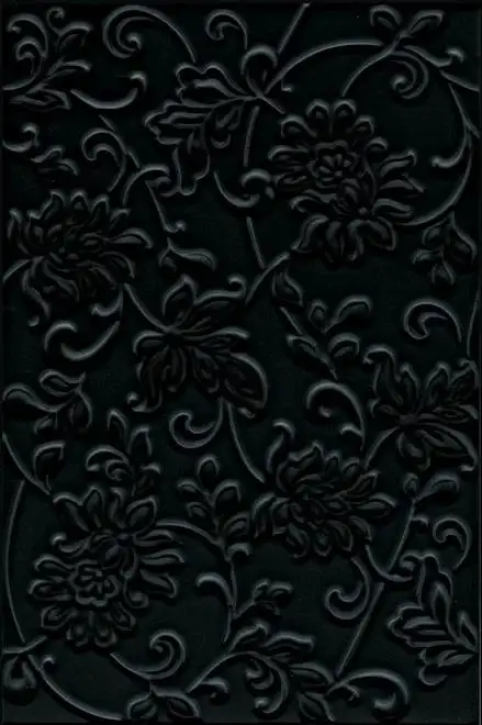 Комплект керамической плитки Kerama Marazzi - Стройматериалы (Барахолка) в Томск