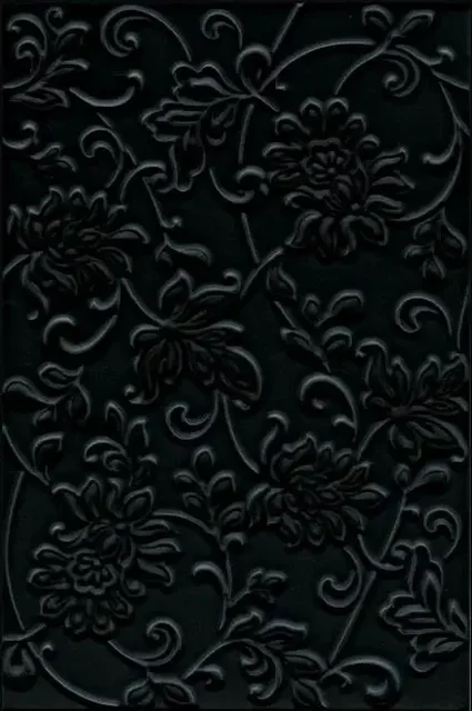 Комплект керамической плитки Kerama Marazzi - Тара в Томск