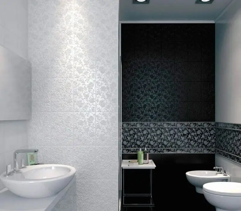 Комплект керамической плитки Kerama Marazzi - Стройматериалы (Барахолка) в Томск