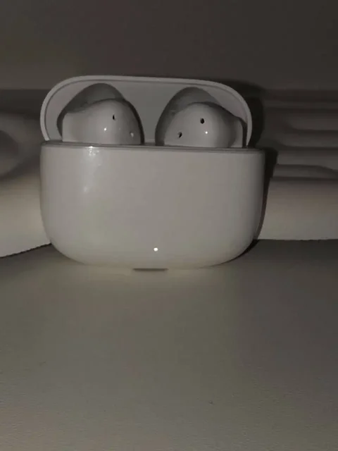 Наушники HONOR CHOICE Earbuds X7 - Электроника в Томск