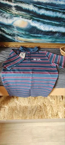 Продам футболку поло - Фигурки в Томск