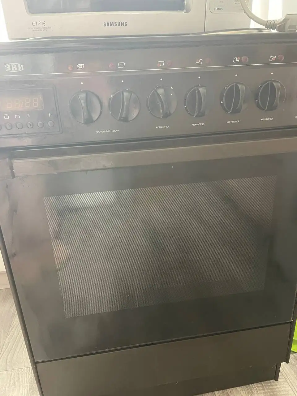 Продам плиту - Барахолка в Томск