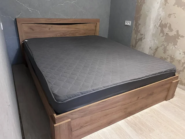 Продажа товара за 15 тыс - частное объявление в Томск