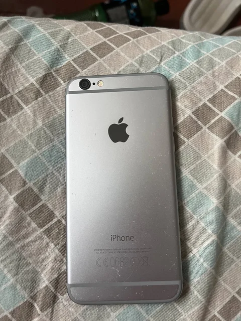 Продажа iPhone 6 и Redmi Note 12 - Крупная бытовая техника в Томск