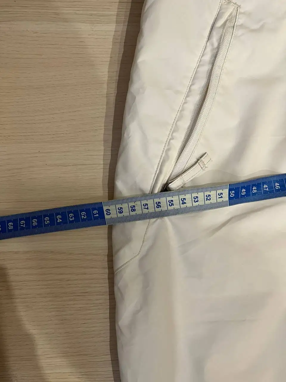Продам брюки зимние женские Columbia - Брюки (Одежда) в Томск