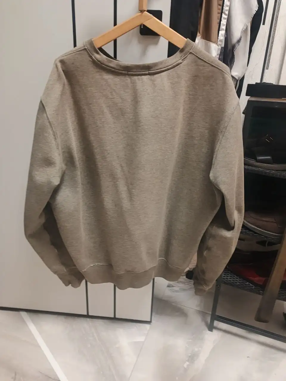 Кофта Ralph Lauren размер М-Л - Женская одежда (Одежда) в Томск