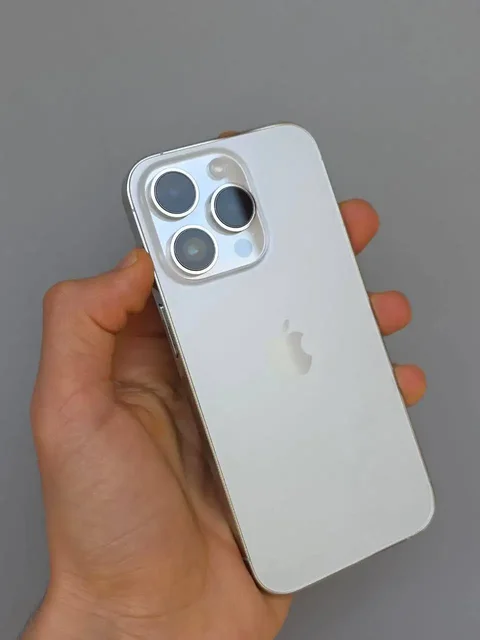 Продаю iPhone 14 Pro 256GB - Светильники в Томск