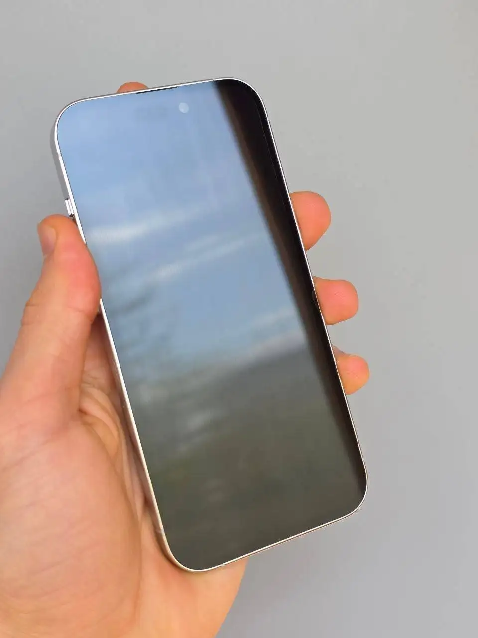 Продаю iPhone 14 Pro 256GB - Смартфоны и телефоны (Электроника) в Томск