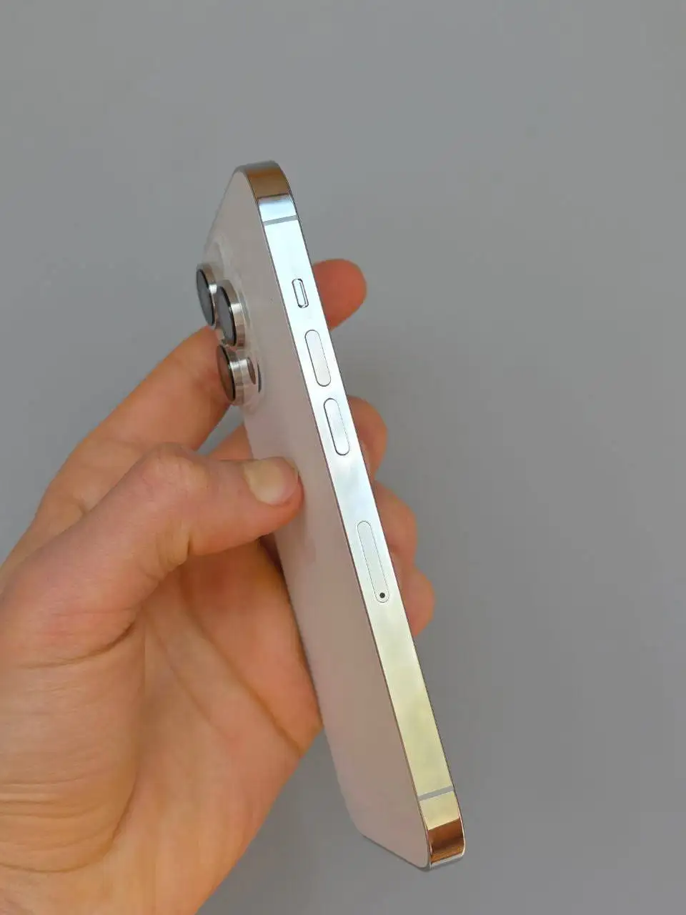 Продаю iPhone 14 Pro 256GB - Смартфоны и телефоны (Электроника) в Томск