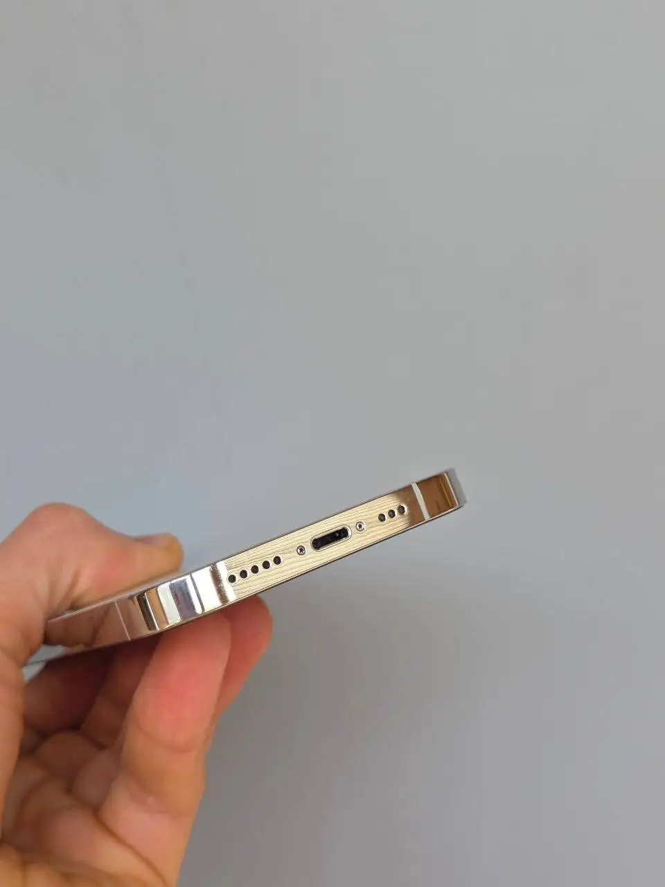 Продаю iPhone 14 Pro 256GB - Смартфоны и телефоны (Электроника) в Томск
