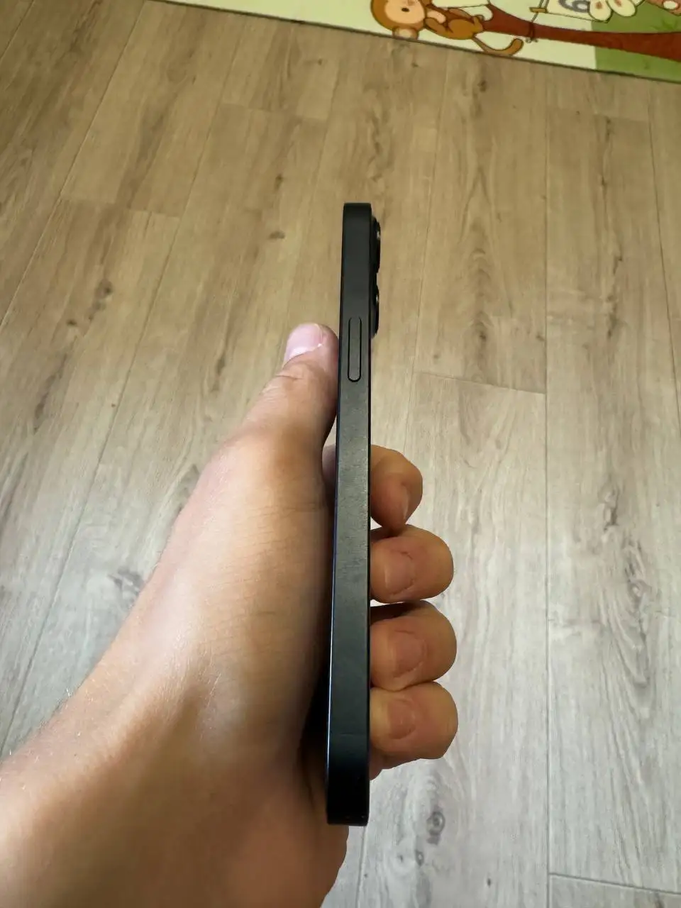 iPhone 13 128GB - Мобильные телефоны (Электроника) в Томск