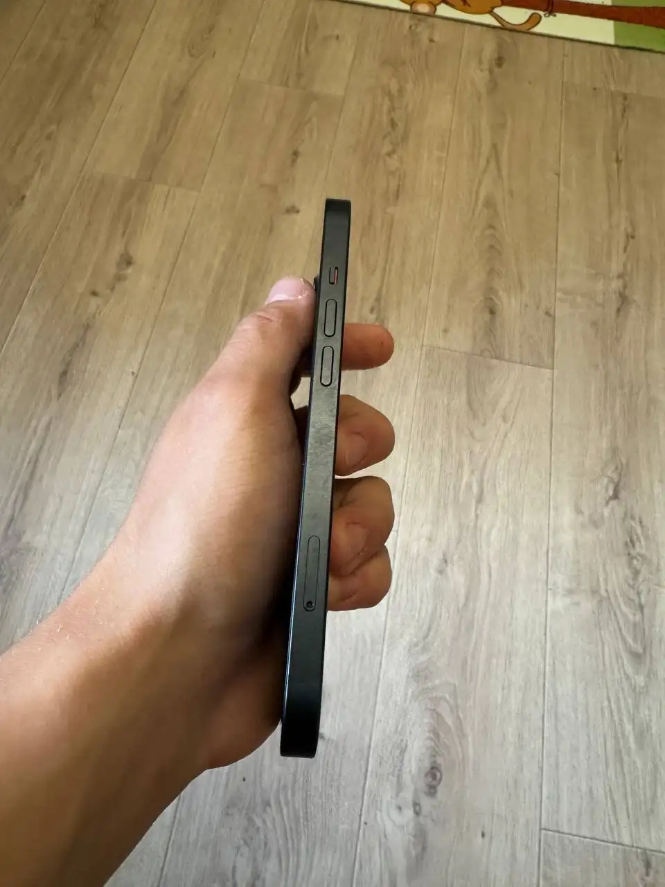 iPhone 13 128GB - Мобильные телефоны (Электроника) в Томск