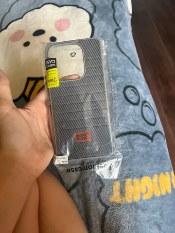 Чехол для Xiaomi Redmi Note 14 4G - Барахолка в Томск
