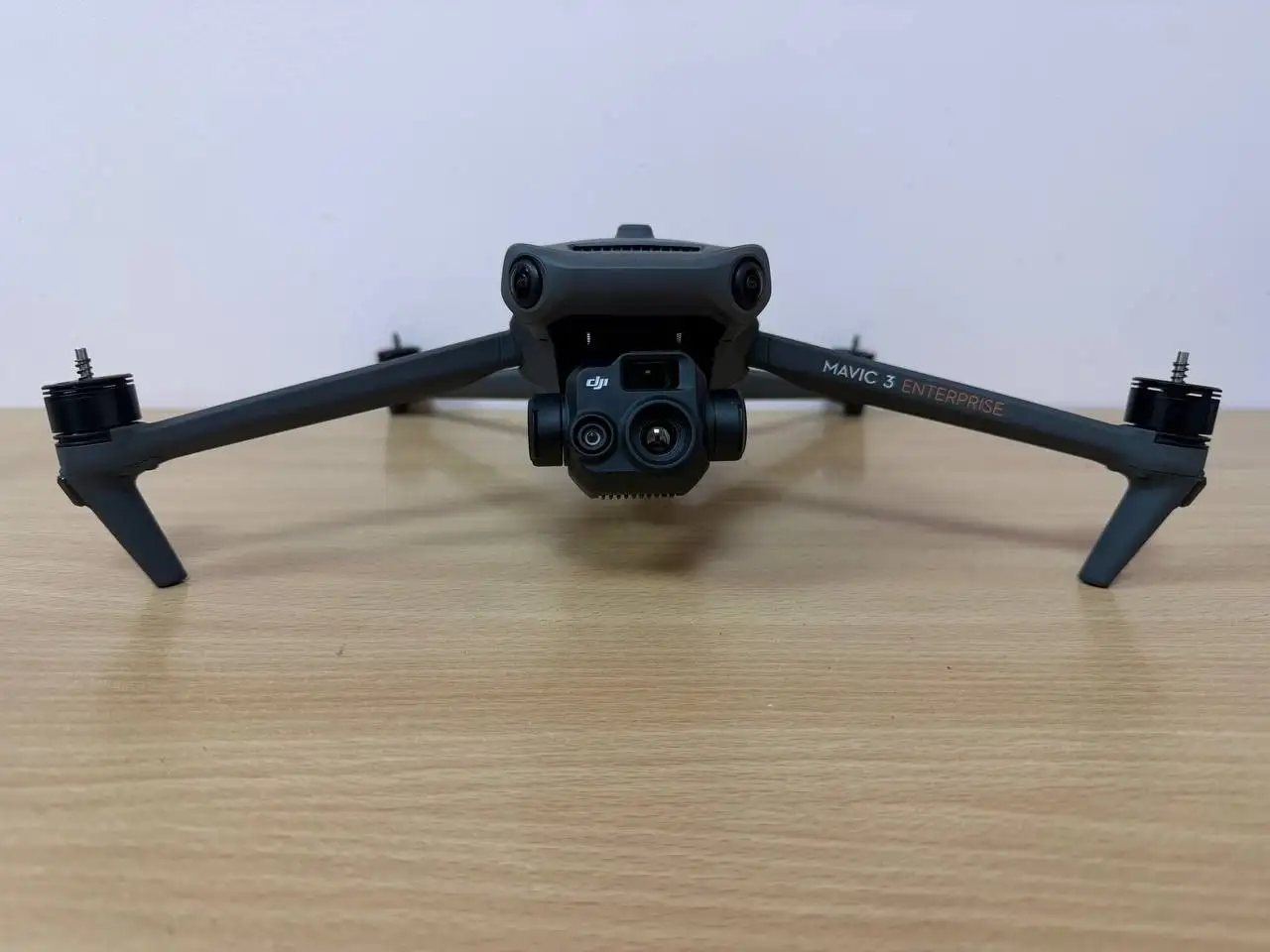 DJI Mavic 3T - Квадрокоптеры (Электроника) в Томск