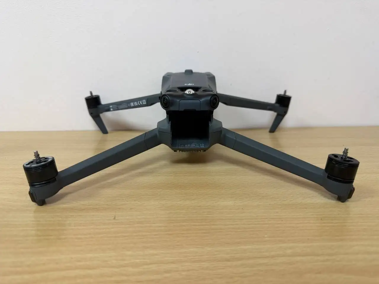 DJI Mavic 3T - Квадрокоптеры (Электроника) в Томск