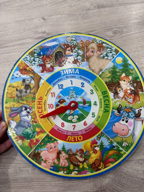 Продаю вареники с вишней (?) - Холодильники в Томск