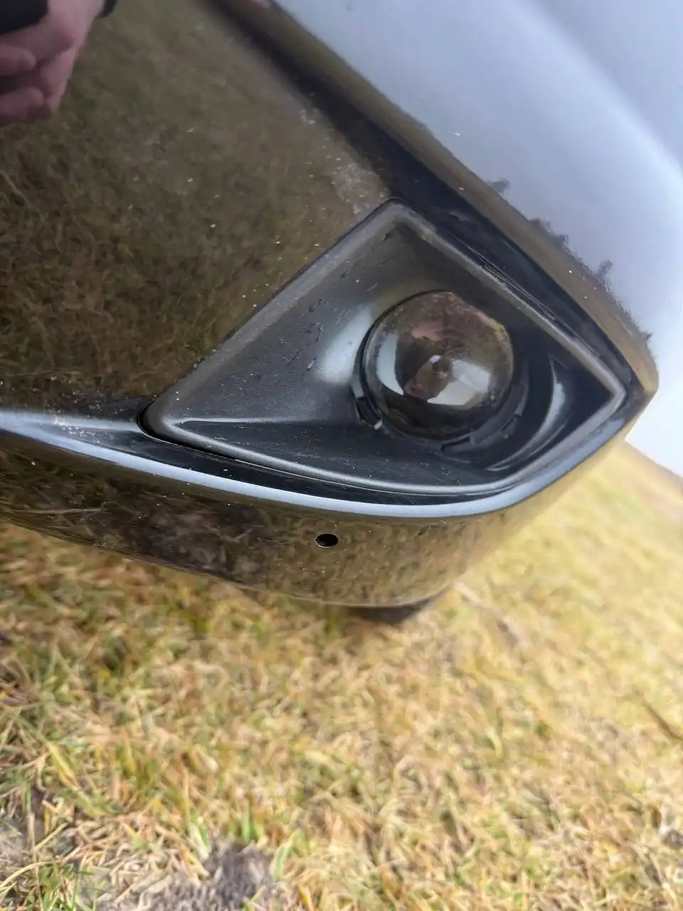 Lada Priora 2012 года выпуска