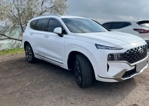 Продам отличный авто - Авто в Казань