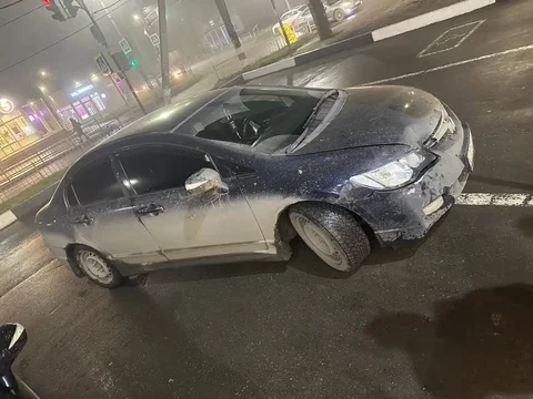 Авторынок Казань - Авто в Казань