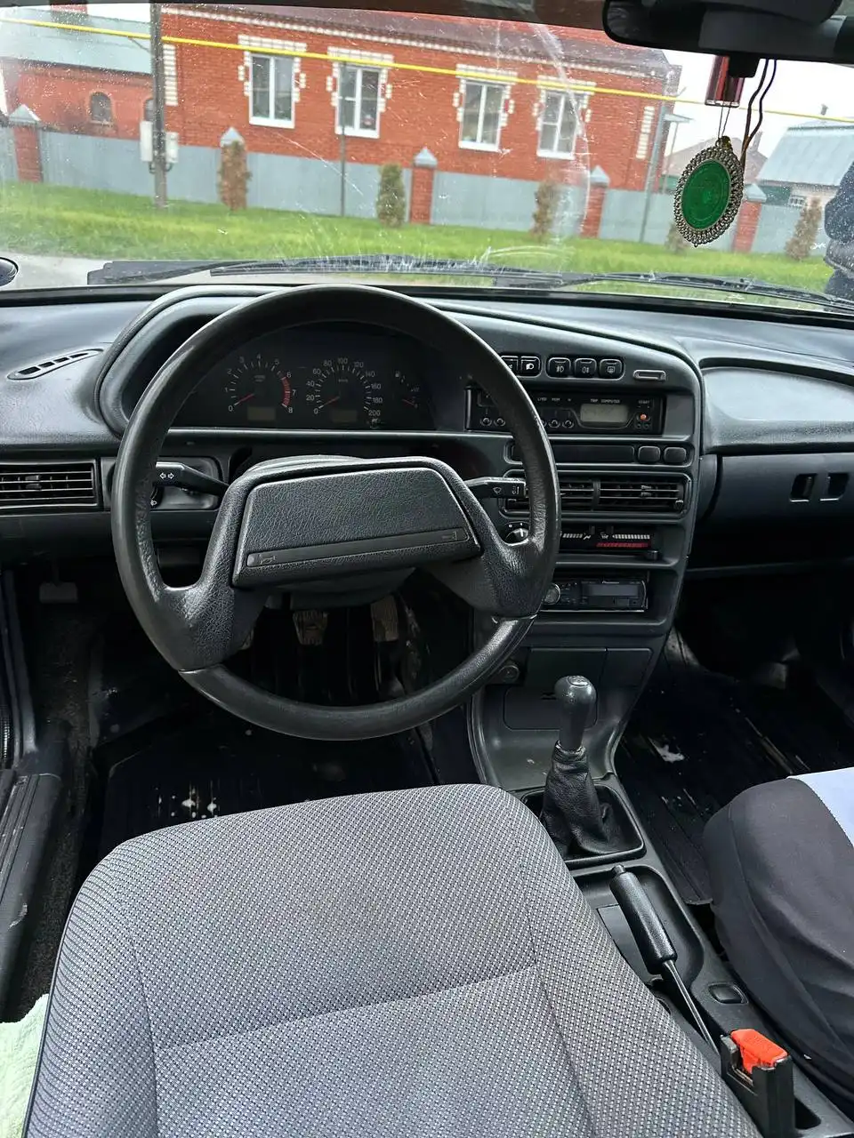 Продажа ВАЗ 2114 2009 года