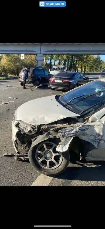 Продажа Hyundai Elantra 2008 года