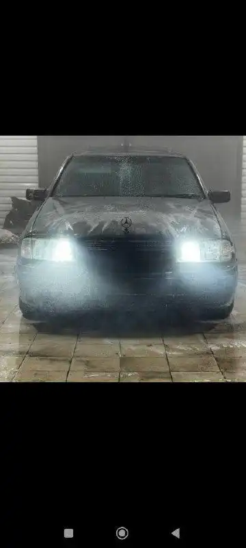 Продажа автомобиля ВАЗ 2102 1993 года