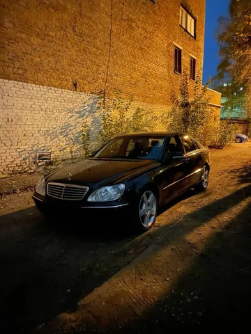 Продажа автомобиля на вентиляции - Авто в Казань