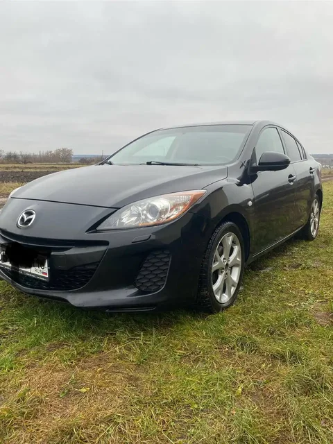 Продажа автомобиля 2011 года - Авто в Казань