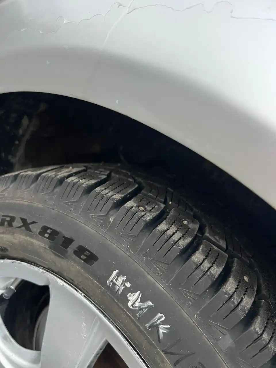 Продажа Opel Astra