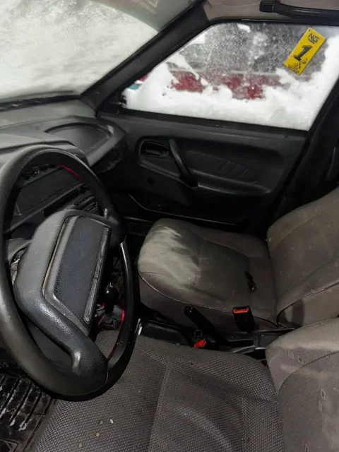 ВАЗ 2114 2005 года - Авто в Казань