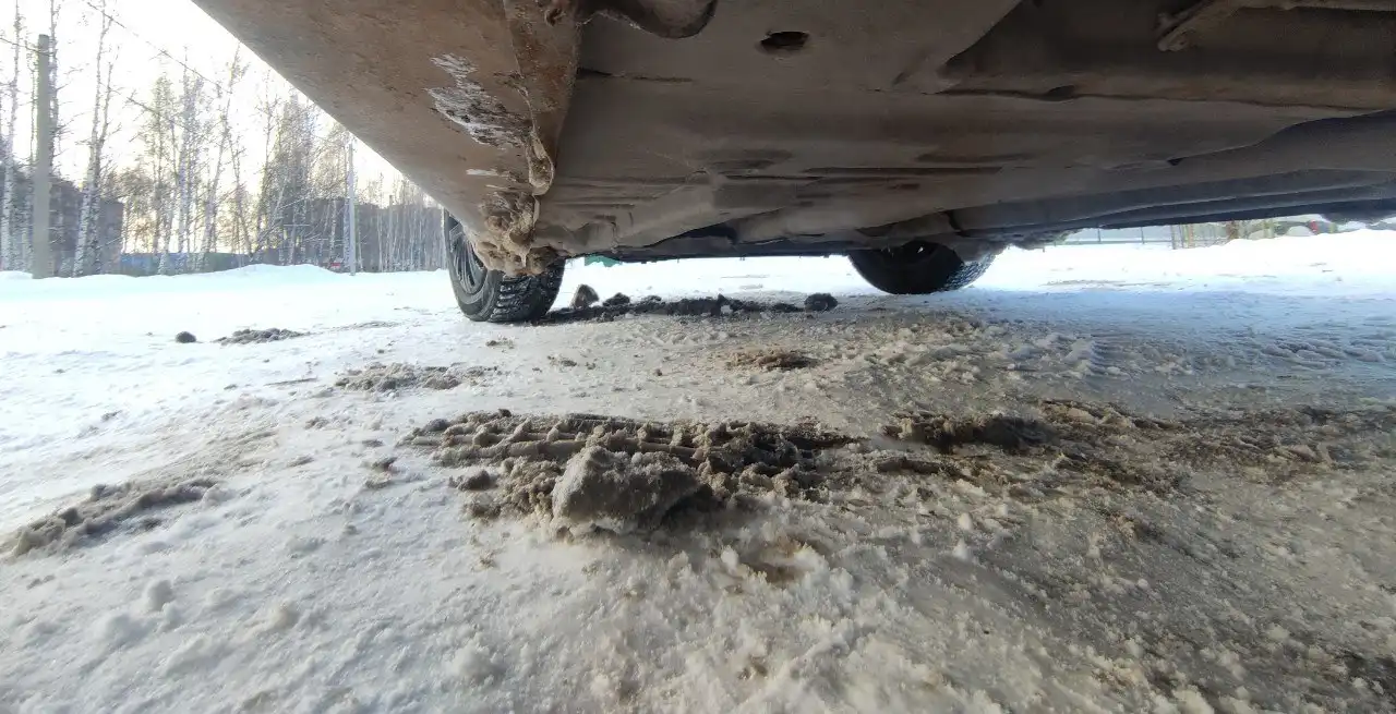 Продается Chevrolet Aveo 2010 года в хорошем состоянии