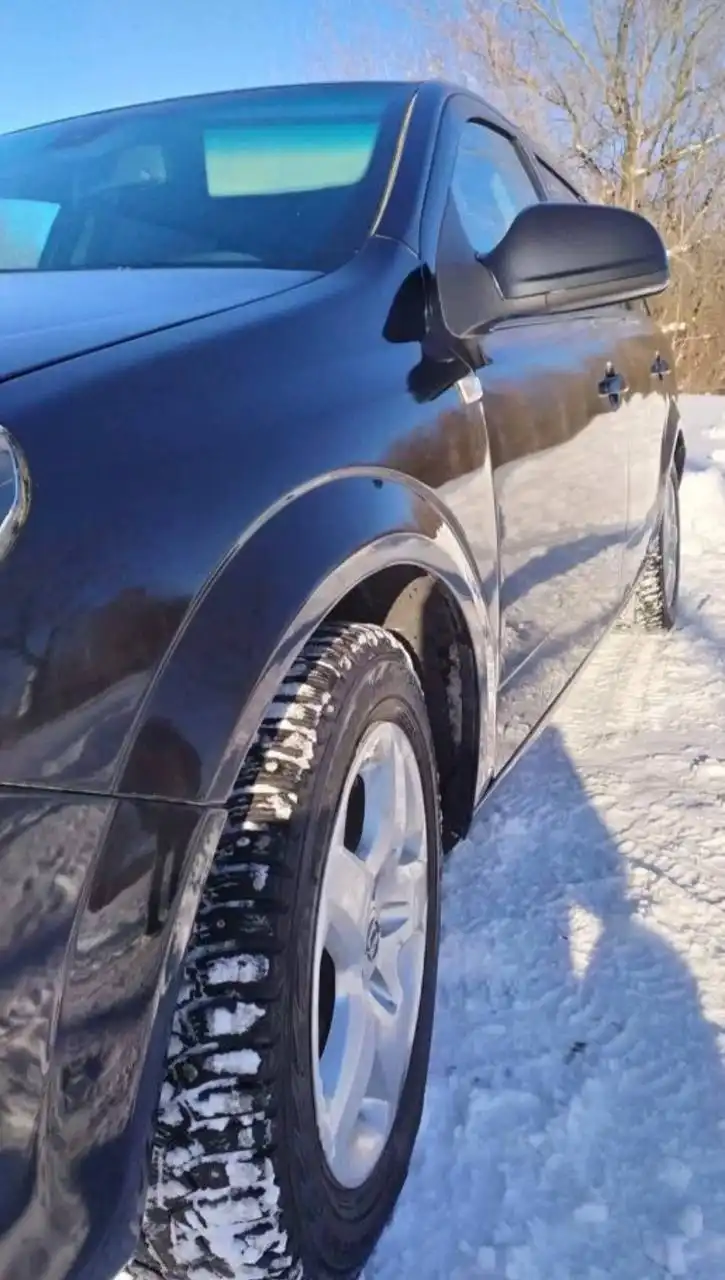 Продажа автомобиля 2013 года