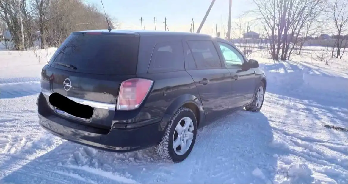 Продажа автомобиля 2013 года