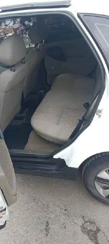 Продажа автомобиля Лада Эсп 2011 года