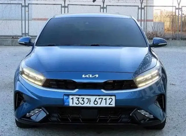 Автомобиль 2022 года - Авто в Казань