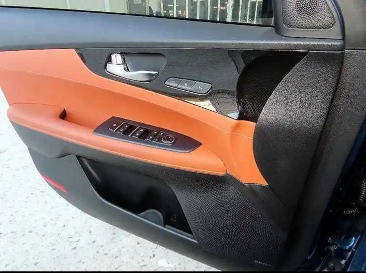 Автомобиль 2022 года - Авто в Казань