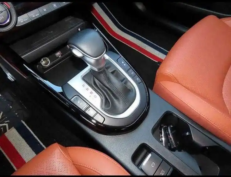 Автомобиль 2022 года - Авто в Казань