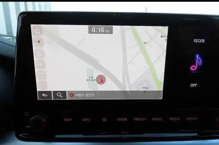 Автомобиль 2022 года - Авто в Казань