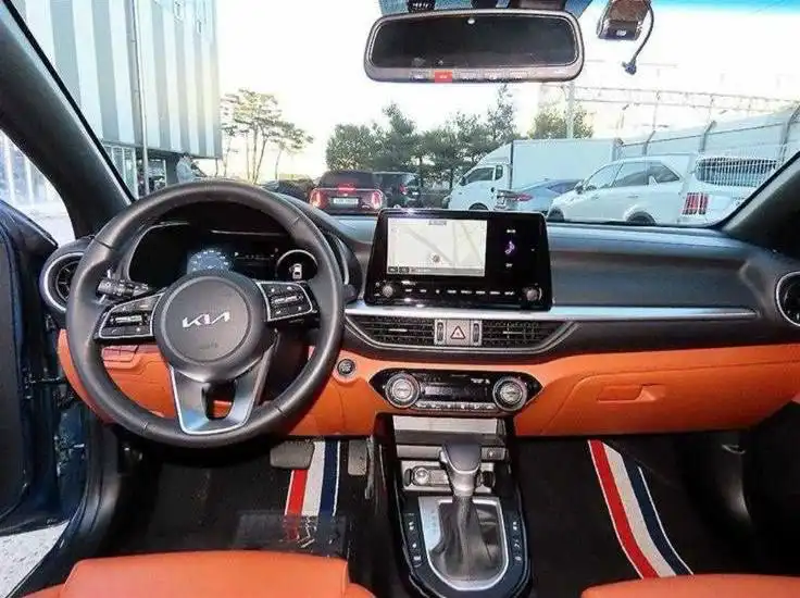 Автомобиль 2022 года - Авто в Казань