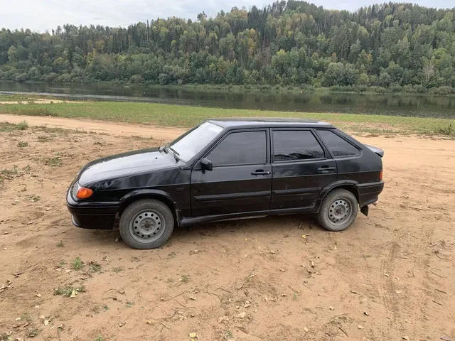 Суперавто 2012 года - частное объявление в Красная поляна