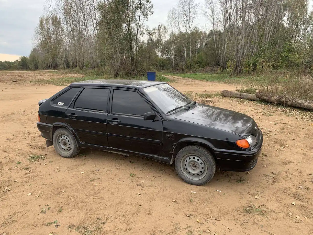 Суперавто 2012 года - Авто в Красная поляна