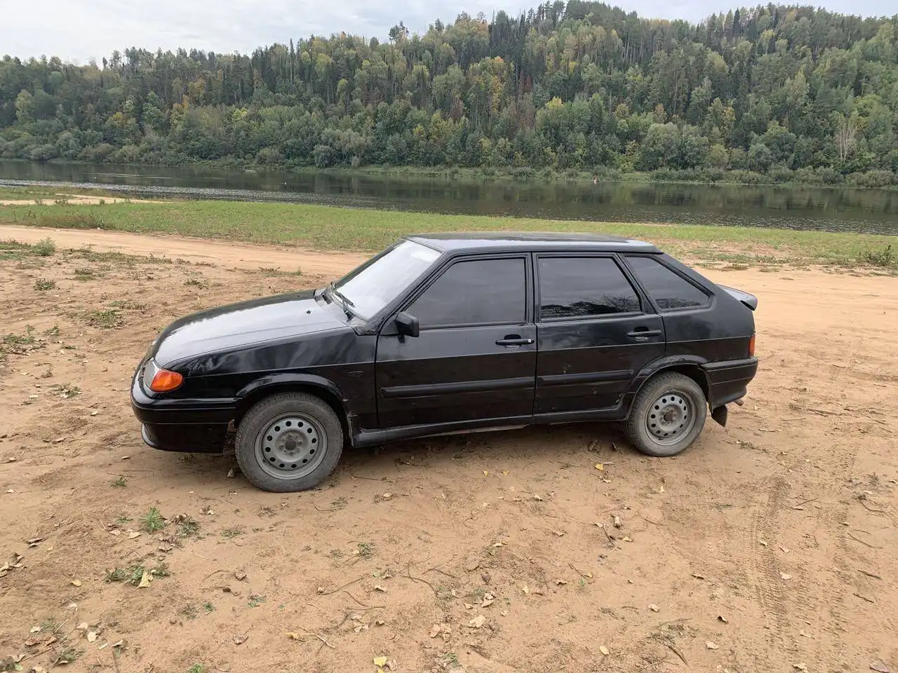 Суперавто 2012 года - Авто в Красная поляна