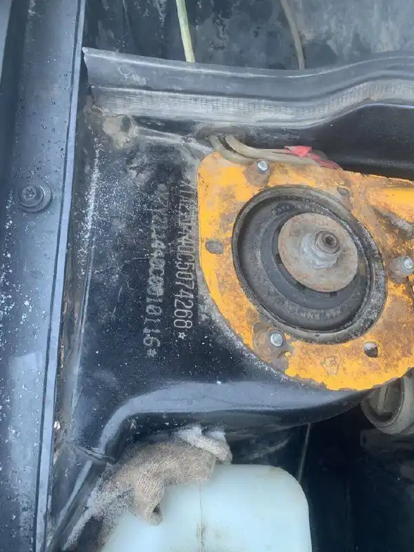 Суперавто 2012 года - Авто в Красная поляна