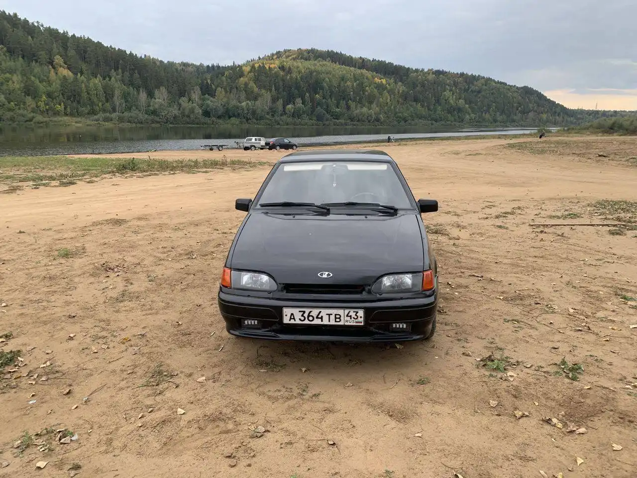 Суперавто 2012 года - Авто в Красная поляна