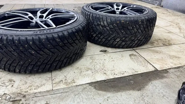 Продажа Mercedes-Benz - Авто в Казань