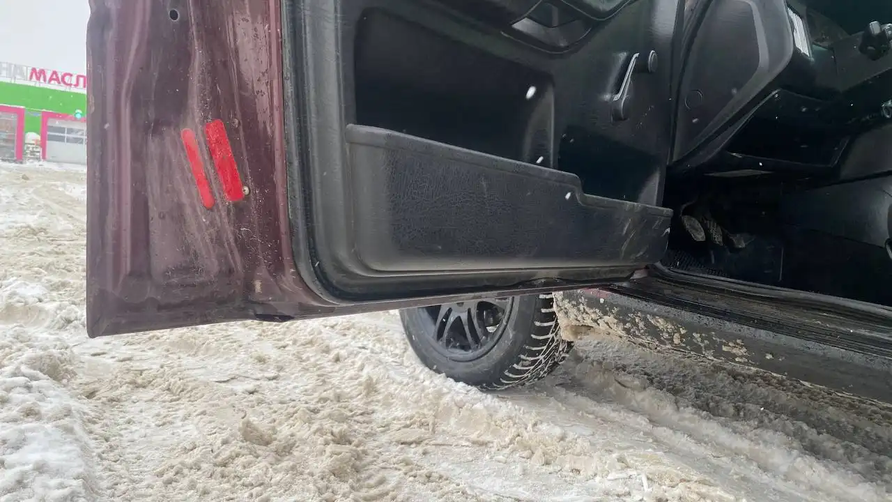 Ауди 80 б3 1991 года - Авто в Казань