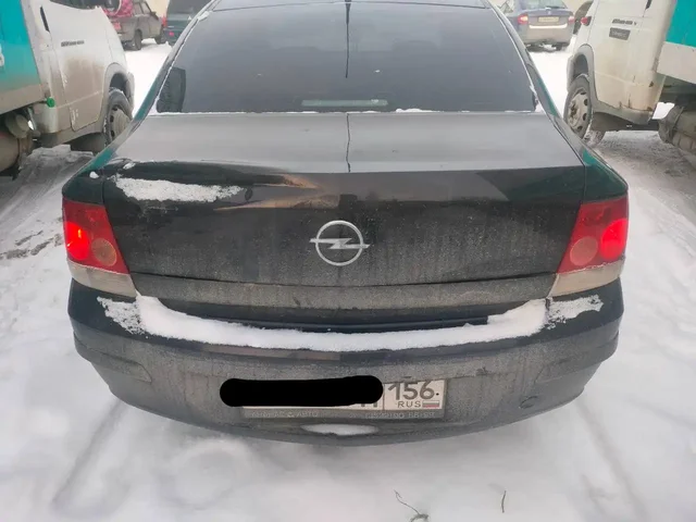 Toyota Corolla 2008 г.в. с пробегом 268000 км - Авто в Челябинск